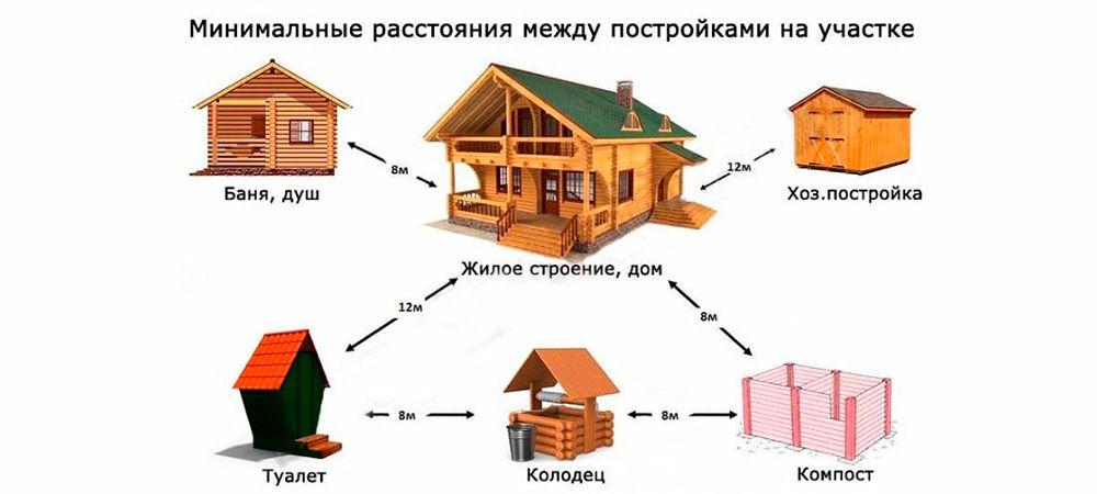 1.jpg?lang=ru